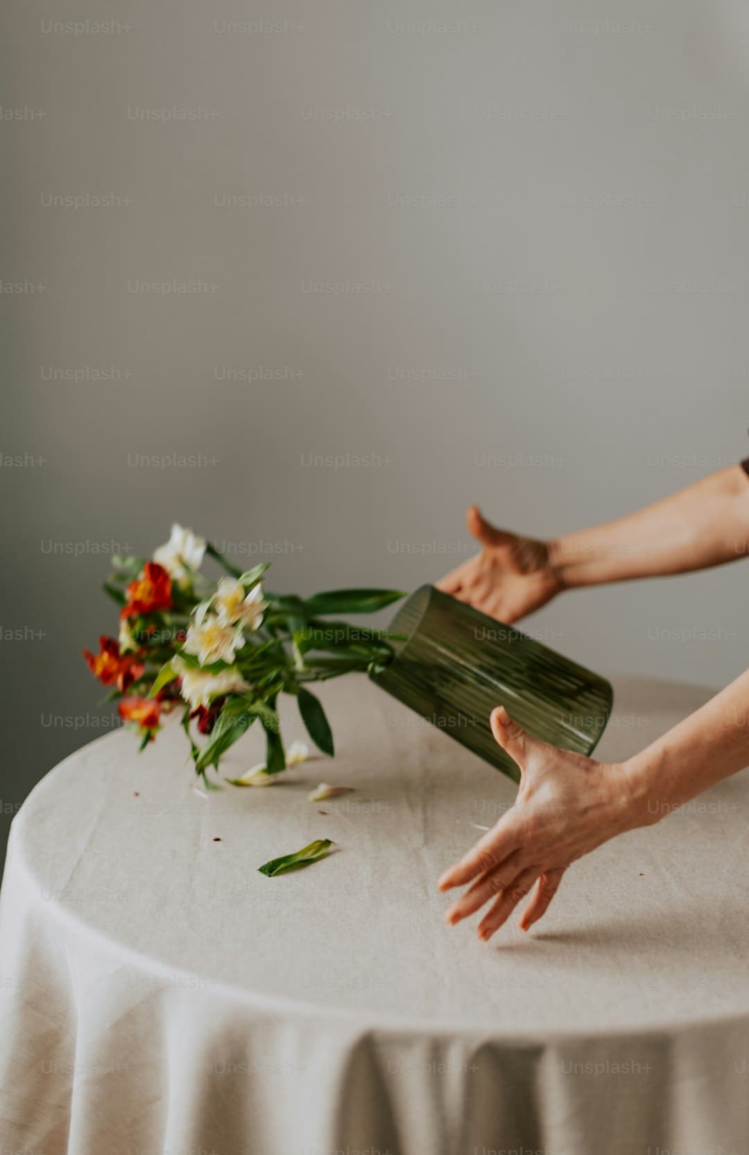 http://n.sinaimg.cn/front/w838h3350/20180311/bdvc-fxpwyhx1150304.jpg?zdy